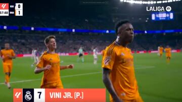 Todo San Sebastián ardiendo: el vídeo de todo lo que pasó en la polémica celebración