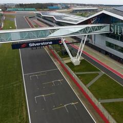 Pronósticos Gran Premio de Gran Bretaña 2023 de F1: favoritos y cuotas para Fernando Alonso y Carlos Sainz