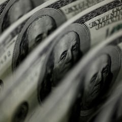 Cheque de devolución de impuestos de $675 dólares: en qué estado y quiénes lo recibirán