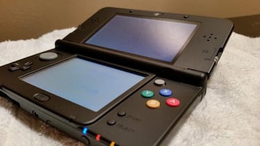 Reggie: “Nintendo apoyará a 3DS más allá de 2018”