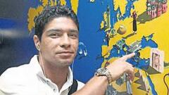 Tras el drama, ahora hay que atar la Champions