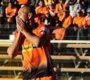 Roco y el nivel de Cobreloa: “Da pena y vergüenza"