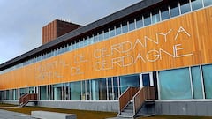 Es oficial: trabajadores españoles tumban la doble imposición de Hacienda en un centro de trabajo transfronterizo único en Europa