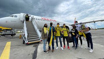 Una final sin mascarillas y sin estado de alarma