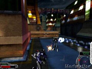 Captura de pantalla - 02_90.jpg