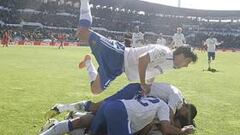 Una bicicleta mata al Sevilla