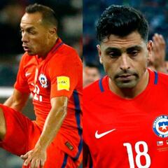 Los 10 grandes ausentes en la primera citación de Rueda