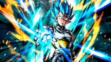 'Dragon Ball' vs 'One Piece'