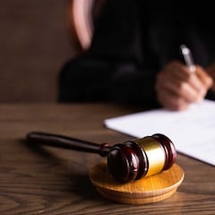 Hermanos pierden la herencia millonaria de su abuela y la justicia les da la espalda: no hubo manipulación para cambiar el testamento