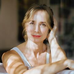 “Linchamiento”: la reflexión que compartió María José Prieto en medio de la denuncia contra Cristian Campos