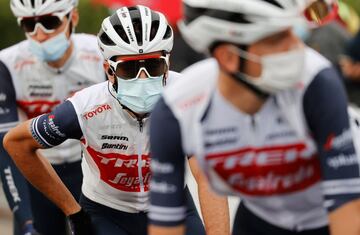 Vincenzo Nibali