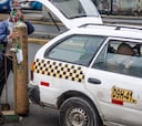 Taxis en Lima y Callao: ¿puede viajar el pasajero al lado del conductor?