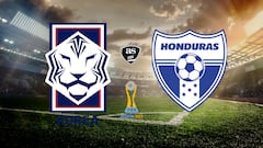 If you’re looking for all the key information you need on the game between South Korea and Honduras, you’ve come to the right place.