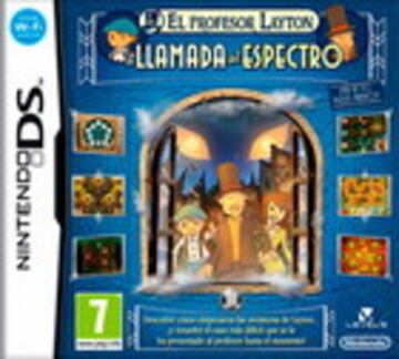 Captura de pantalla - nds_el_profesor_layton_y_la_llamada_del_espectro.jpg