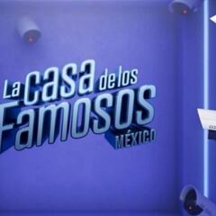 La Casa de los Famosos México 2: quiénes son los conductores confirmados y cuándo se estrena