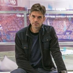 Pellegrino da un vuelco a la pretemporada del Leganés
