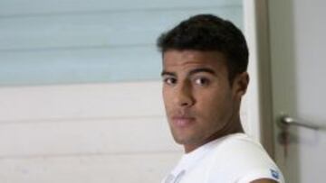 Rafinha