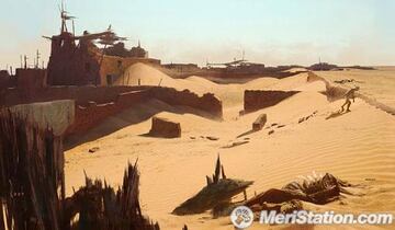 Captura de pantalla - uncharted_3_desert_510_3.jpg