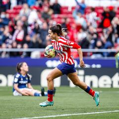 Cardona, la magia no se lesiona