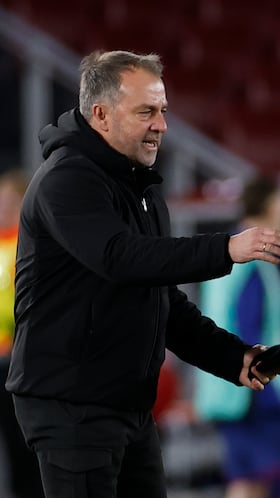 Durante el programa de Las Redacciones se llevó a cabo el debate sobre el rendimiento y actuación del Barça, en la victoria de hoy en Champions League.