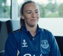 Toni Duggan y un nuevo paso en la normalización de la maternidad en el fútbol