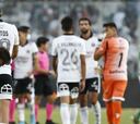 El Tribunal remece el Superclásico: cita a Colo Colo y suspende a jugador de la U