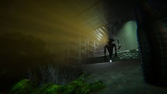 Imágenes de Sanity of Morris