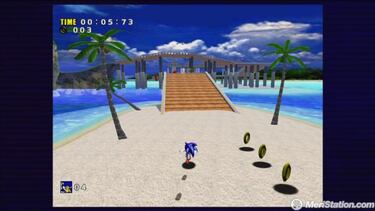 Dreamcast Collection