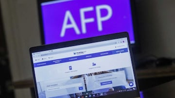 Retiro 10% AFP: cuándo podría aprobarse y quién recibirá el pago