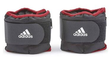 10 accesorios imprescindibles para hacer crossfit