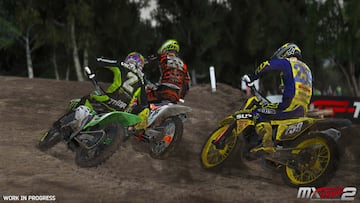 Captura de pantalla - MXGP 2 - The Official Motocross Videogame (PC)