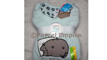 Pijamas originales, divertidos y calentitos para pasar el invierno