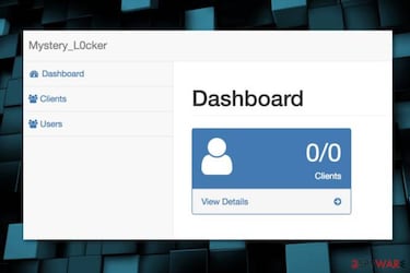 Cuidado con MysteryBot, un malware Android que comete fraude bancario