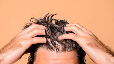 Noto el pelo ms sano y bonito: as es el champ restaurador Olaplex mejor valorado