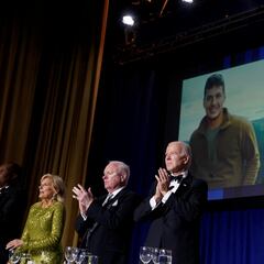 Which country has the most freedom of press? Where is the US ranked? Complete list of countries