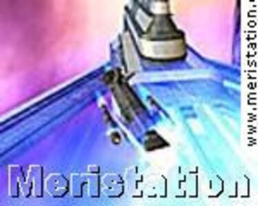 BattleCruiser Generations (PC)