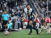 El aguerrido Míguez