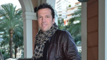 Real Madrid daily round-up: Cristiano, Kroos, Atleti, NBA…