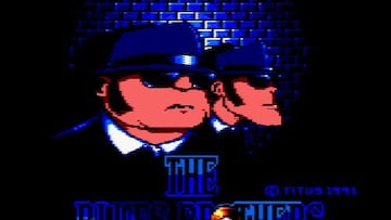 Imágenes de The Blues Brothers