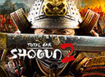 Captura de pantalla - shogun2_ipo_6.jpg