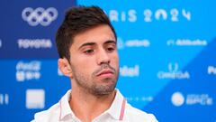 ¿Cuánto dinero se lleva un deportista español por ganar una medalla olímpica?