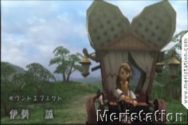 Final Fantasy Crystal Chronicles, Impresiones (GameCube)