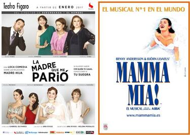Día de la madre 2017: 7 detalles para hacerlo especial