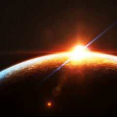 Solsticio de verano en México 2023: Origen, significado y por qué es el día más largo del año