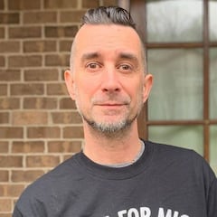 The Offspring separa a baterista por negarse a recibir vacuna contra COVID-19