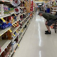 What does ‘shrinkflation’ mean? Are product packages getting smaller due to inflation?