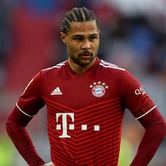 Otro 'Caso Alaba' a la vista entre Bayern Múnich y Real Madrid