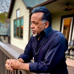 Carlton Pearson, the minister who denied hell, dies: what is the cause of death?