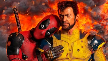 ‘Deadpool and Wolverine’: Every cameo and reference to the Marvel multiverse in the movie