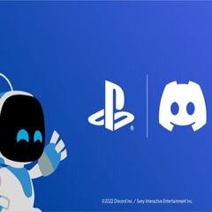All the new features in the PS5 7.0 update: Discord, VRR options and more arrive